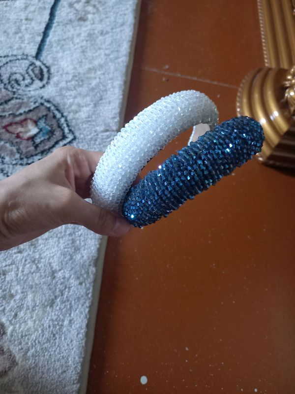 про