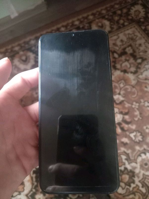 poco m5 poco m5