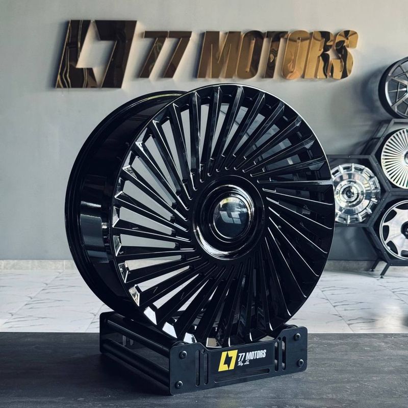 В наличие кованные диски LIXIANG ZEEKR 21-22 FORGET В наличие кованные диски LIXIANG ZEEKR 21-22 FORGET