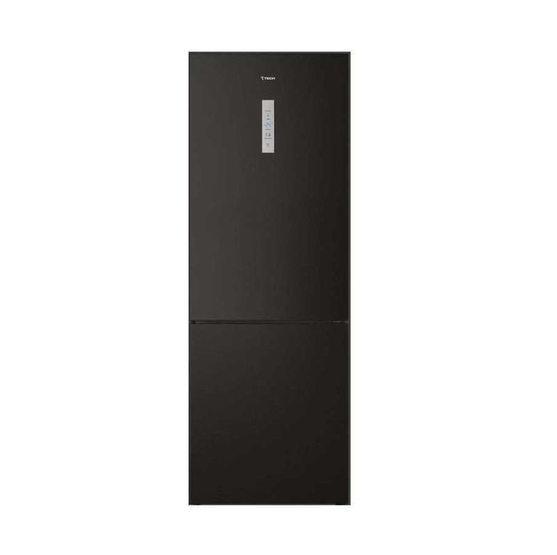 Холодильник 7Tech 7REF4G495DIS1