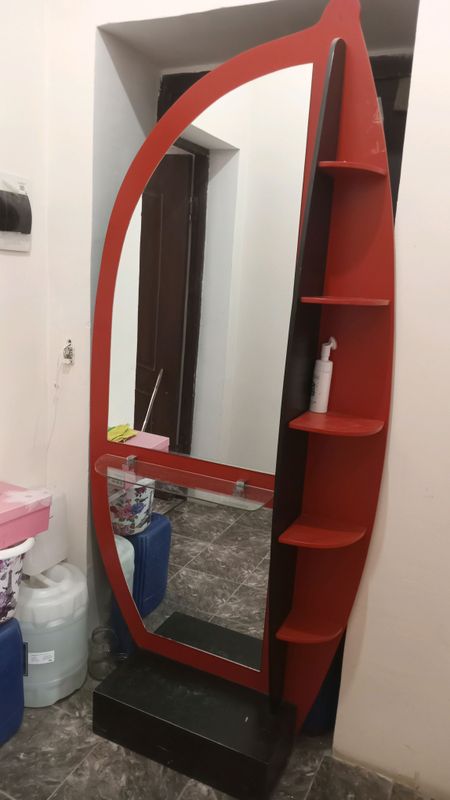 oyna sotiladi yangi salonda 1 oy ishlatilgan