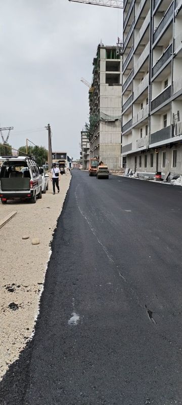 Асфальт киламиз, аспалт Асфальт киламиз, аспалт