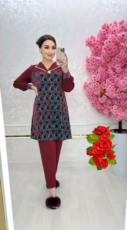 Razmer standart, pombarxit.narxi 200 ming Razmer standart, pombarxit.narxi 200 ming