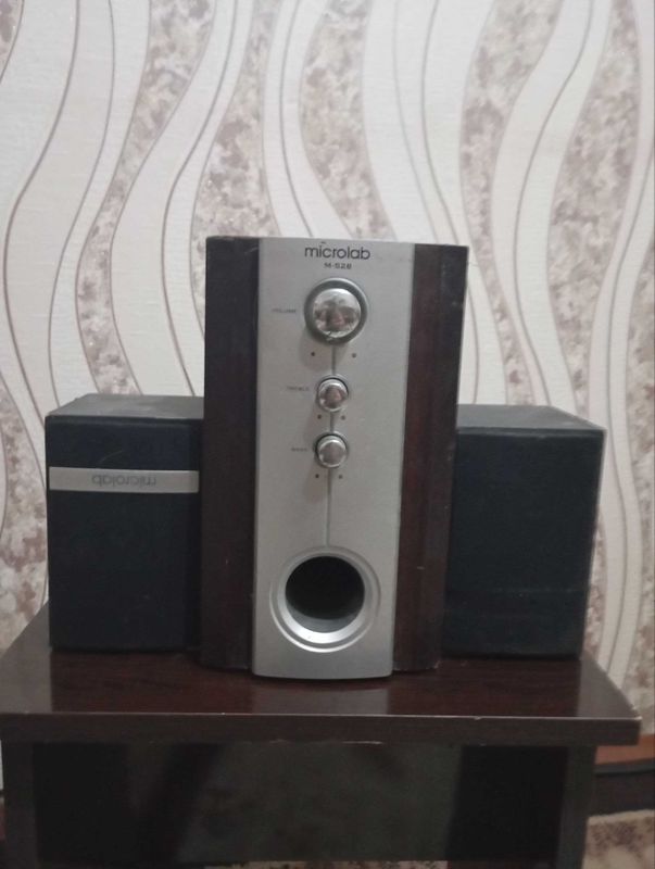самбуфер микролаб м 528 самбуфер микролаб м 528