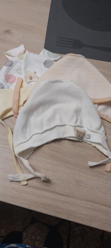 детские шапочки детские шапочки