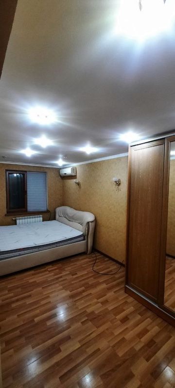 Квартира аренда oila qizlar bollarga 2 xona Novza metro oldi Квартира аренда oila qizlar bollarga 2 xona Novza metro oldi