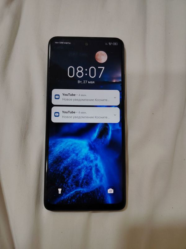Продаю Infinix not 30 память 8 /256 состояние отличное Продаю Infinix not 30 память 8 /256 состояние отличное