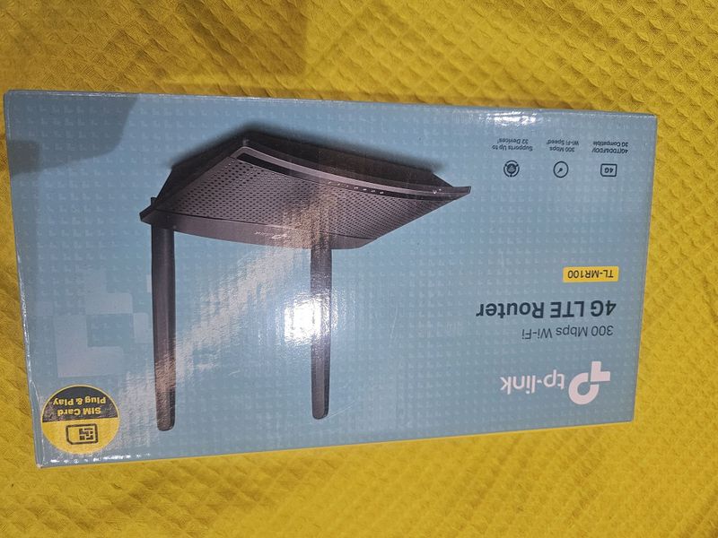 Роутер с поддержкой сим карты. 4G. Роутер с поддержкой сим карты. 4G.