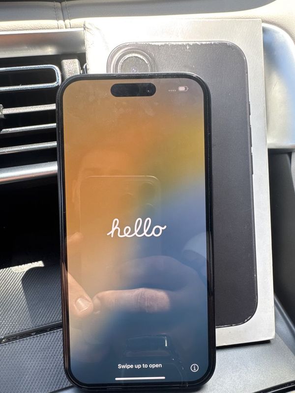 iphone 16 128gb iphone 16 128gb