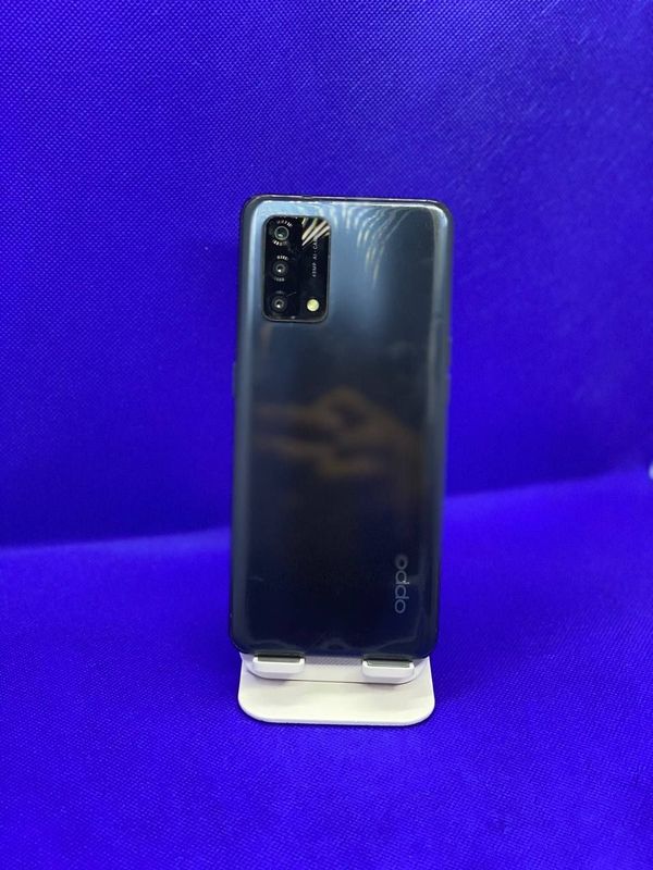 Oppo A74 sotiladi 128/8Gb Oppo A74 sotiladi 128/8Gb