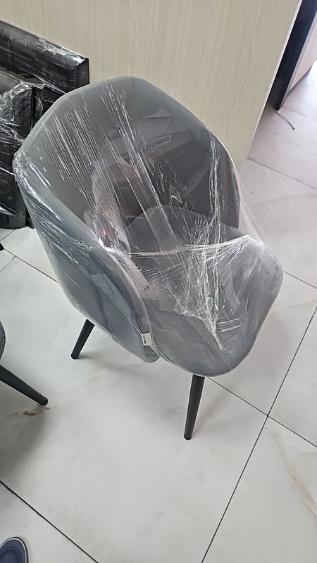 Ofis mebel stul dafna b/u Ofis mebel stul dafna b/u