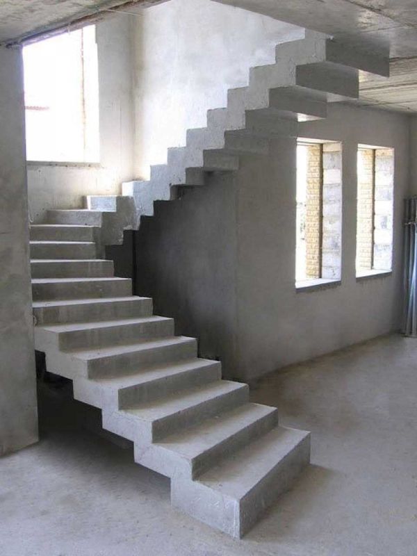 Beton zina xizmati!!! Qulay narxlarda Beton zina xizmati!!! Qulay narxlarda