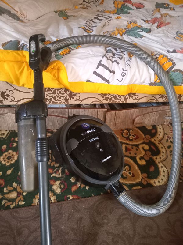 Pilisos sotiladi xolati ideal 850 ming