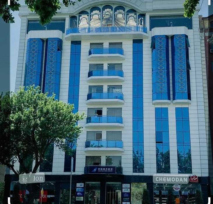 Сдается офис в бизнес-центре Сдается офис в бизнес-центре