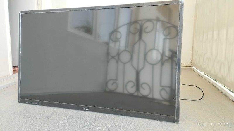 Televizor Roison 42'' Televizor Roison 42''