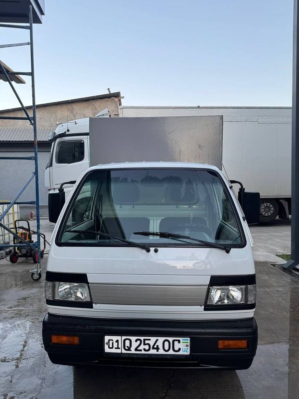 Labo 2024 yil toza yurgani 28000