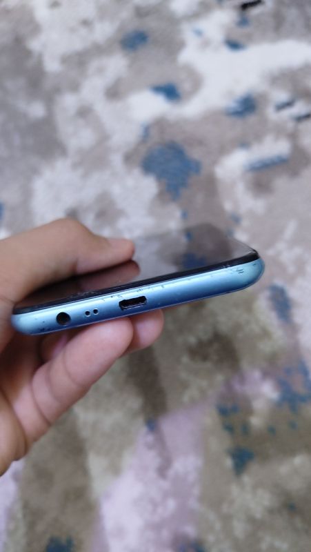 Realmi c21y sotiladi Realmi c21y sotiladi