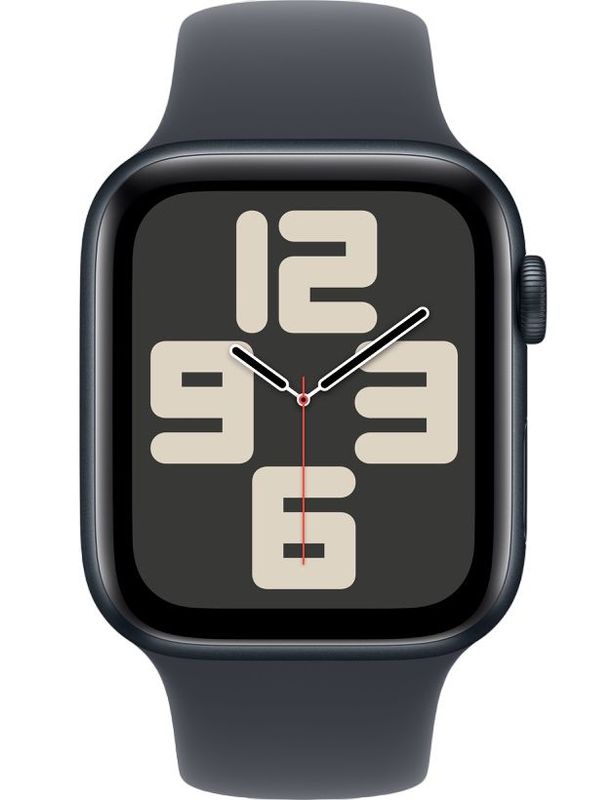 Продается Apple watch SE2