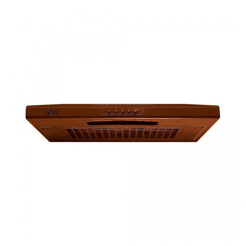 Вытяжка ART-1060B Eco Вытяжка ART-1060B Eco