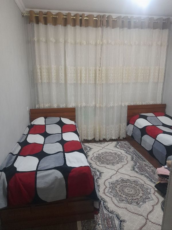 Продам квартиру новостройка Продам квартиру новостройка