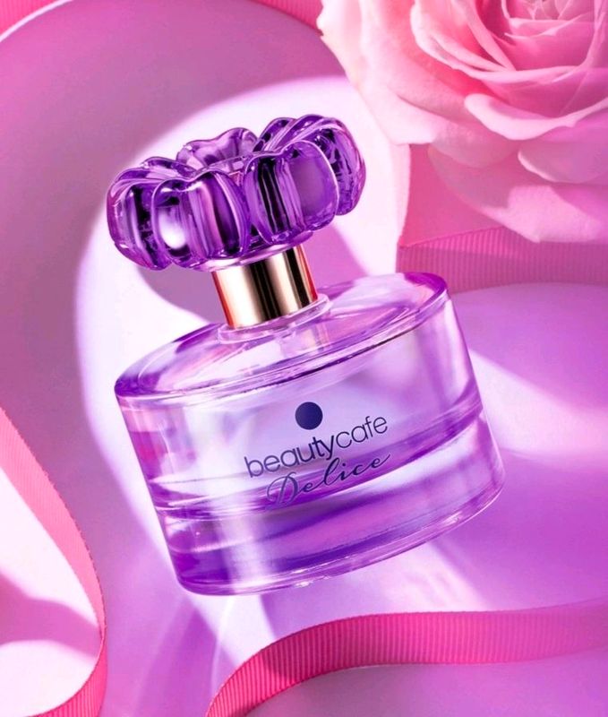 Beautycafe Delice Beautycafe Delice