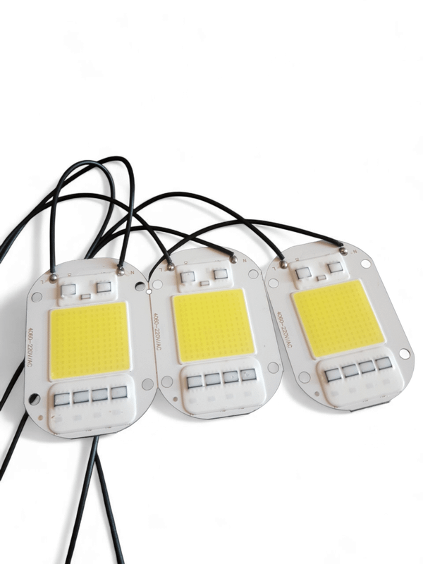 LED modul