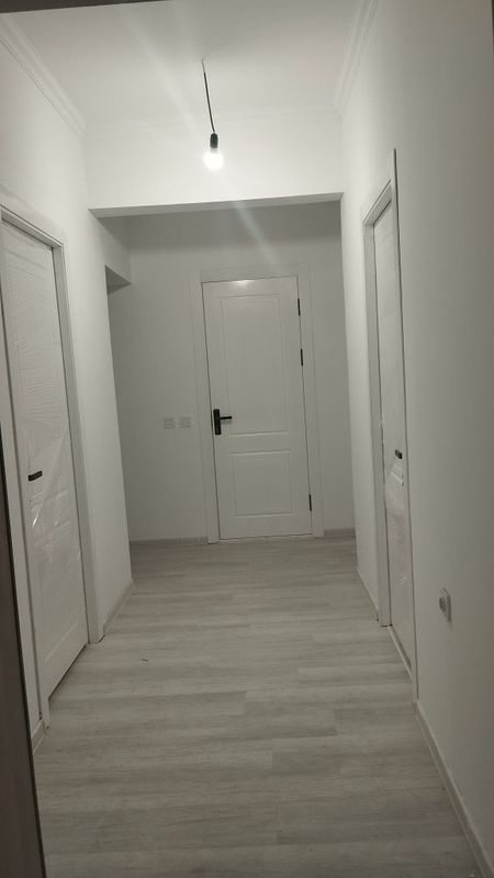 Bektemir musaffo maskan arenda