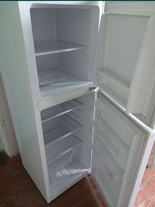 Sotiladi 1.30 sm maxwit xaladelnik Sotiladi 1.30 sm maxwit xaladelnik
