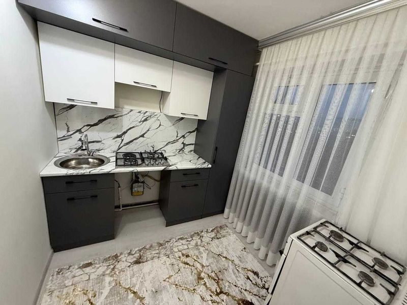 Квартира ижарага Квартира ижарага