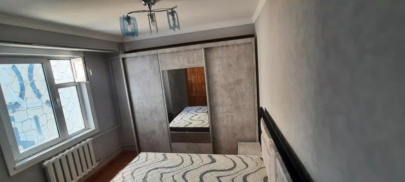 Продается & квартира 4/8/12 Госпитальный капитал банк, метро Ойбек, Продается & квартира 4/8/12 Госпитальный капитал банк, метро Ойбек,