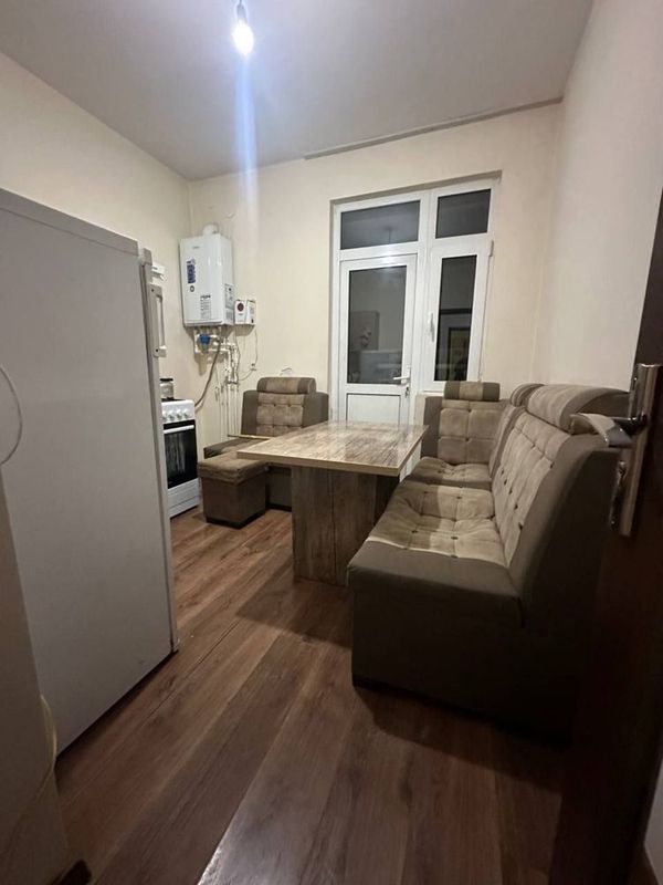 Choshtepa 1 xona 7 etaj arendaga beriladi Choshtepa 1 xona 7 etaj arendaga beriladi