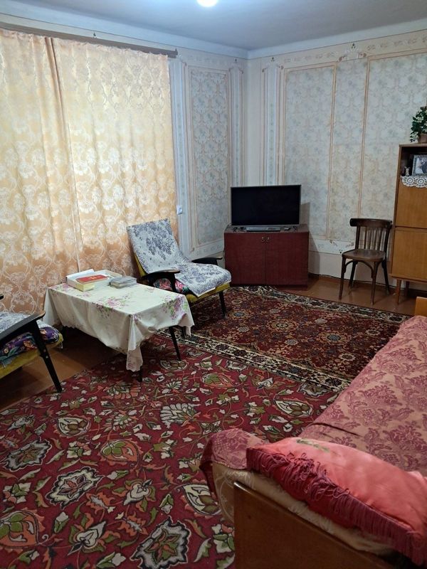 Продаётся 3х комнатная Грузинка 85 КВ.м Чиланзар 24 Продаётся 3х комнатная Грузинка 85 КВ.м Чиланзар 24