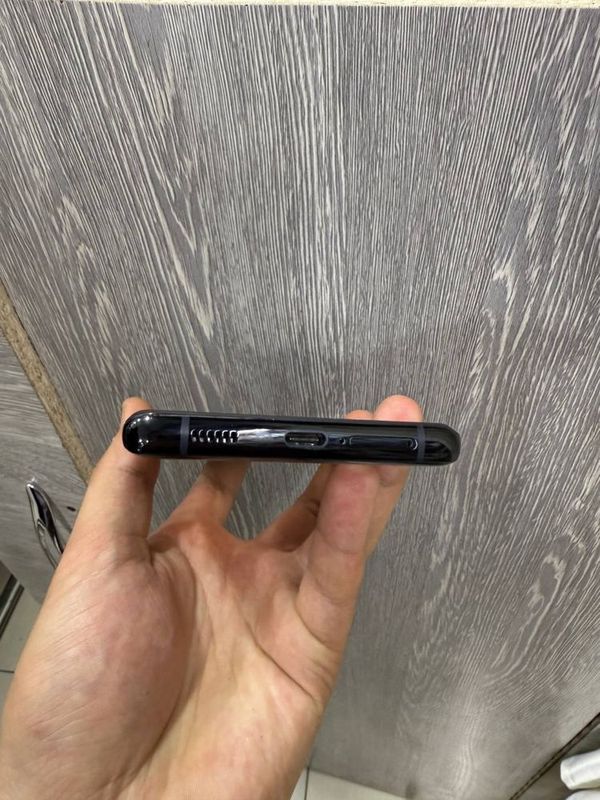 Samsung s21 ultra 256 gb Samsung s21 ultra 256 gb