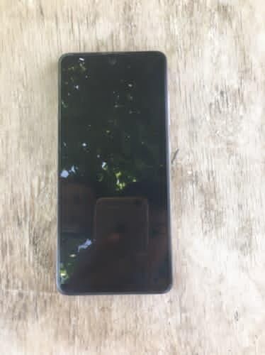 Samsung galaxy a51 kafolati bilan Samsung galaxy a51 kafolati bilan