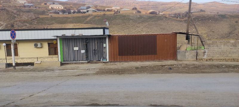 Кантенир дўкон сотилади нархи 2000$ Кантенир дўкон сотилади нархи 2000$