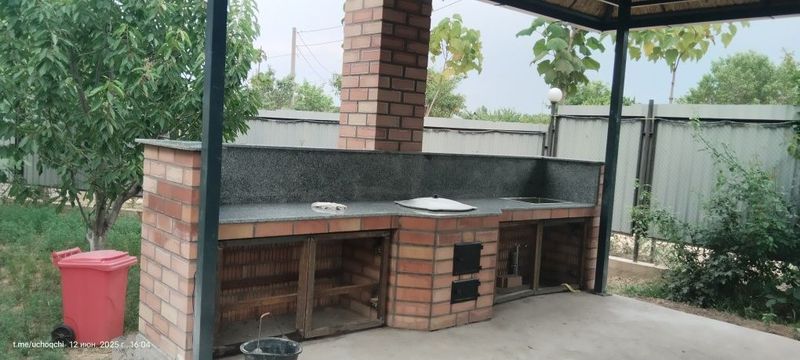 Йозги учок козонлар Йозги учок козонлар