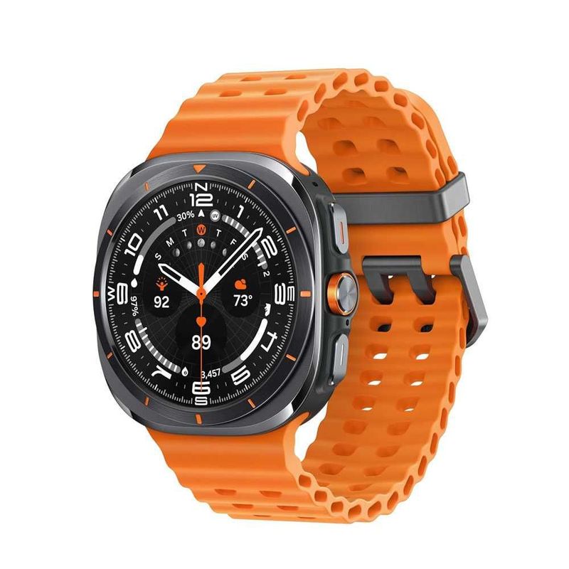 Samsung Galaxy Watch Ultra Samsung Galaxy Watch Ultra