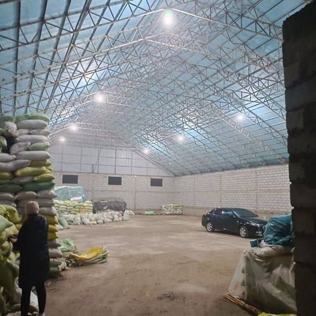 Хар хил улчамдаги иссик хона навестлар куриш хизматлар Хар хил улчамдаги иссик хона навестлар куриш хизматлар