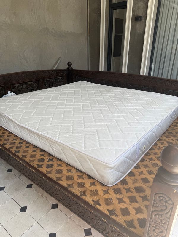 matras 2\2 razmer matras 2\2 razmer