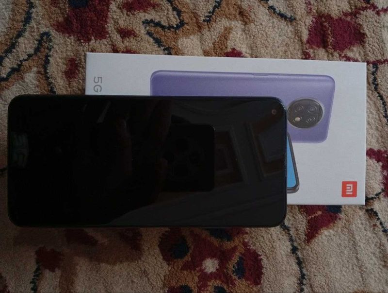 redmi not 9t telefoni holati yaxshi redmi not 9t telefoni holati yaxshi