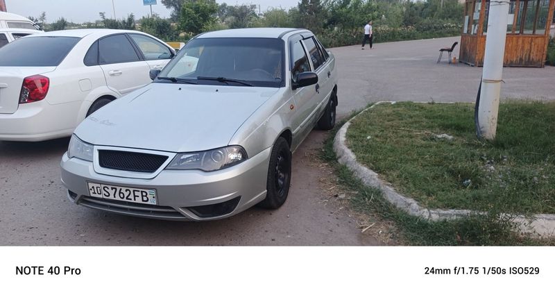 Нехиа 2 сотилади. Нехиа 2 сотилади.