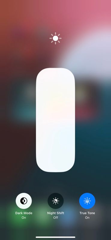 iPhone Xr iPhone Xr