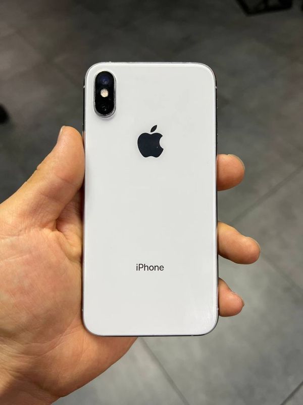 Iphone xs 64 gb ideal Iphone xs 64 gb ideal
