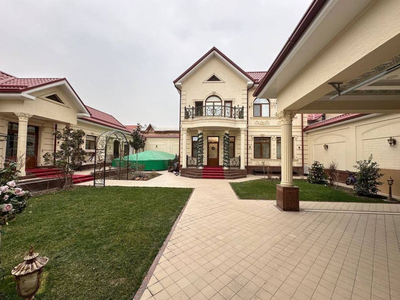 Продам Евродом ор. Мевазор