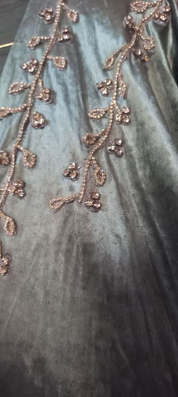 abaya abaya