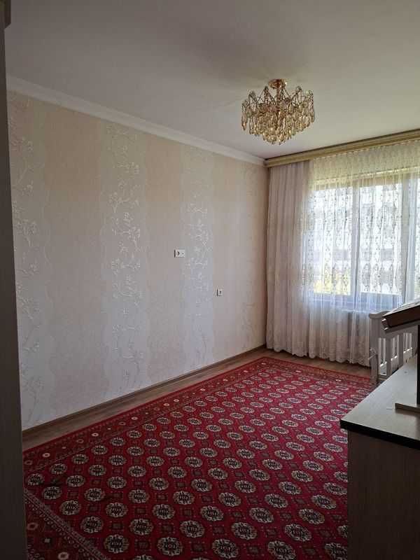 Qizlarni ijaraga qo'yamiz