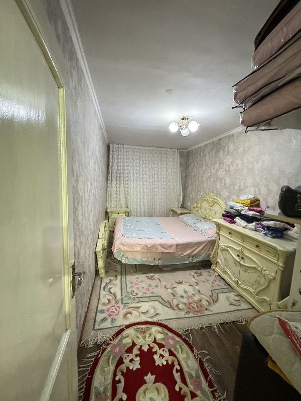 Продается 2-х ком. Кв. На ТТЗ Буюк ипак йули. Продается 2-х ком. Кв. На ТТЗ Буюк ипак йули.
