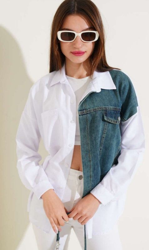 Kumush shop Online magazin Kumush shop Online magazin