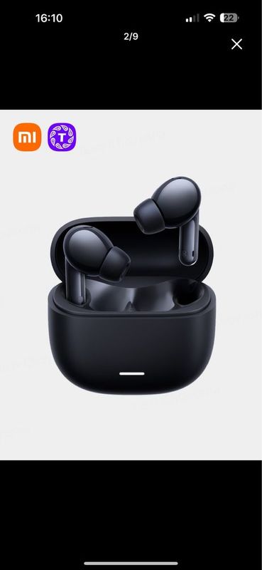 Redmi buds 6 lite garantiya, Dostavka bepul Redmi buds 6 lite garantiya, Dostavka bepul