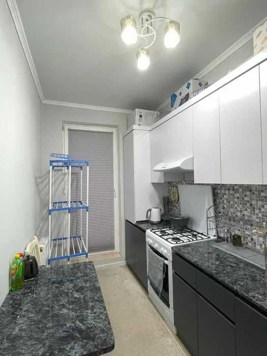 ;Yashnaobod‼️Assalom mahrumquli 2xona 39.08m2 tamirlangan Xonadon ;Yashnaobod‼️Assalom mahrumquli 2xona 39.08m2 tamirlangan Xonadon